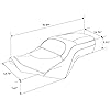 Product Photo 3