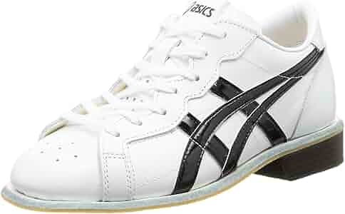 asics ウエイトリフティングシューズ　27cm 61IQnh8gB2L._AC_AC_SY300_QL30_.jpg
