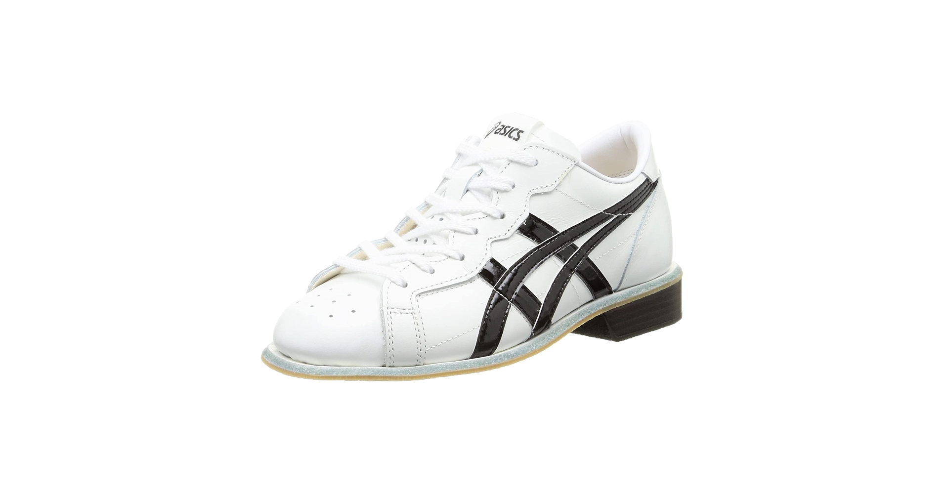 asics - asics ウェイトリフティングシューズ23.5センチ 61IQnh8gB2L.jpg_BO30,255,255,