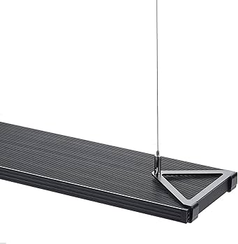 Chihiros WRGB IIシリーズ LEDライト30cm ラボック Chihiros LED WRGB II PRO 30 273252 1個（直送品） - アスクル