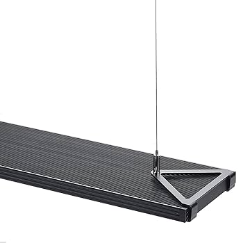 【特価】chihiros WRGB2 30 pro Amazon.co.jp: Chihiros Wrgb2 Pro (Built-in Bluetooth