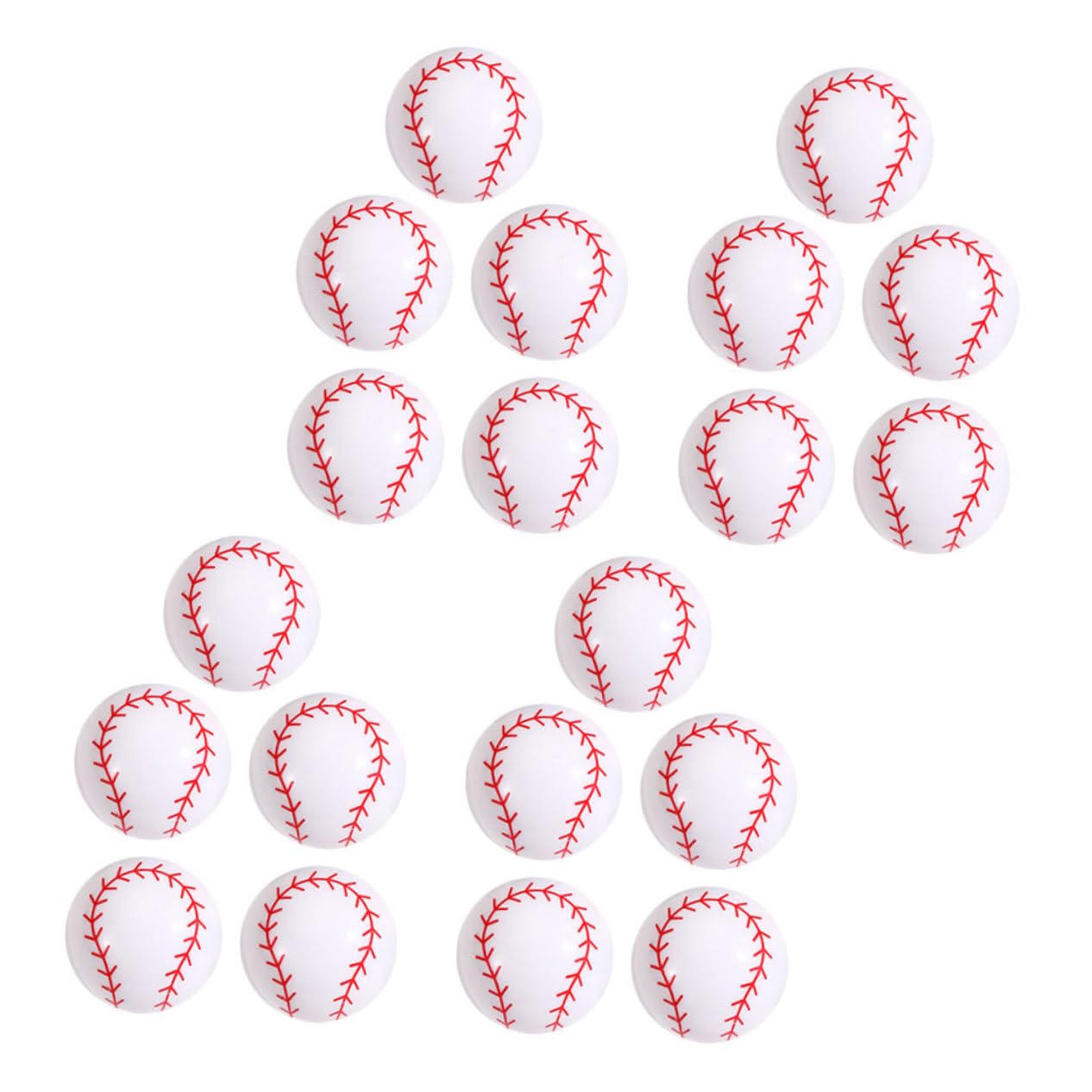 ARTIBETTER 3 Set Temperamatita Classe Temperamatite Strumenti Per Affilare Le Matite Affilatrici Manuali Mini Affilatore Portatile Mini Affilatrici Portatili Plastica 20 Pezzi * 3