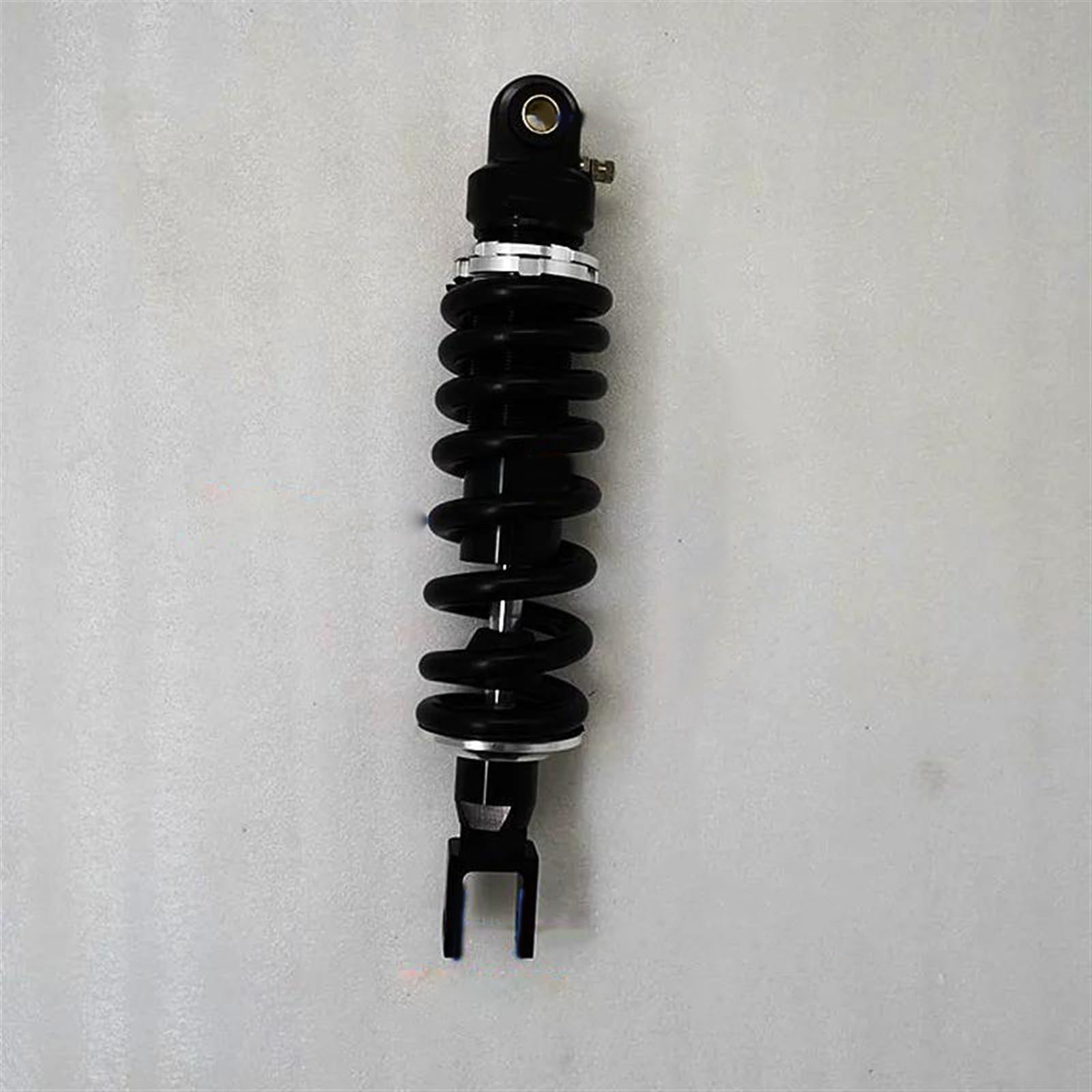 Amortisseur de moto pour Yamaha FZ 750 de 305mm à 360mm
