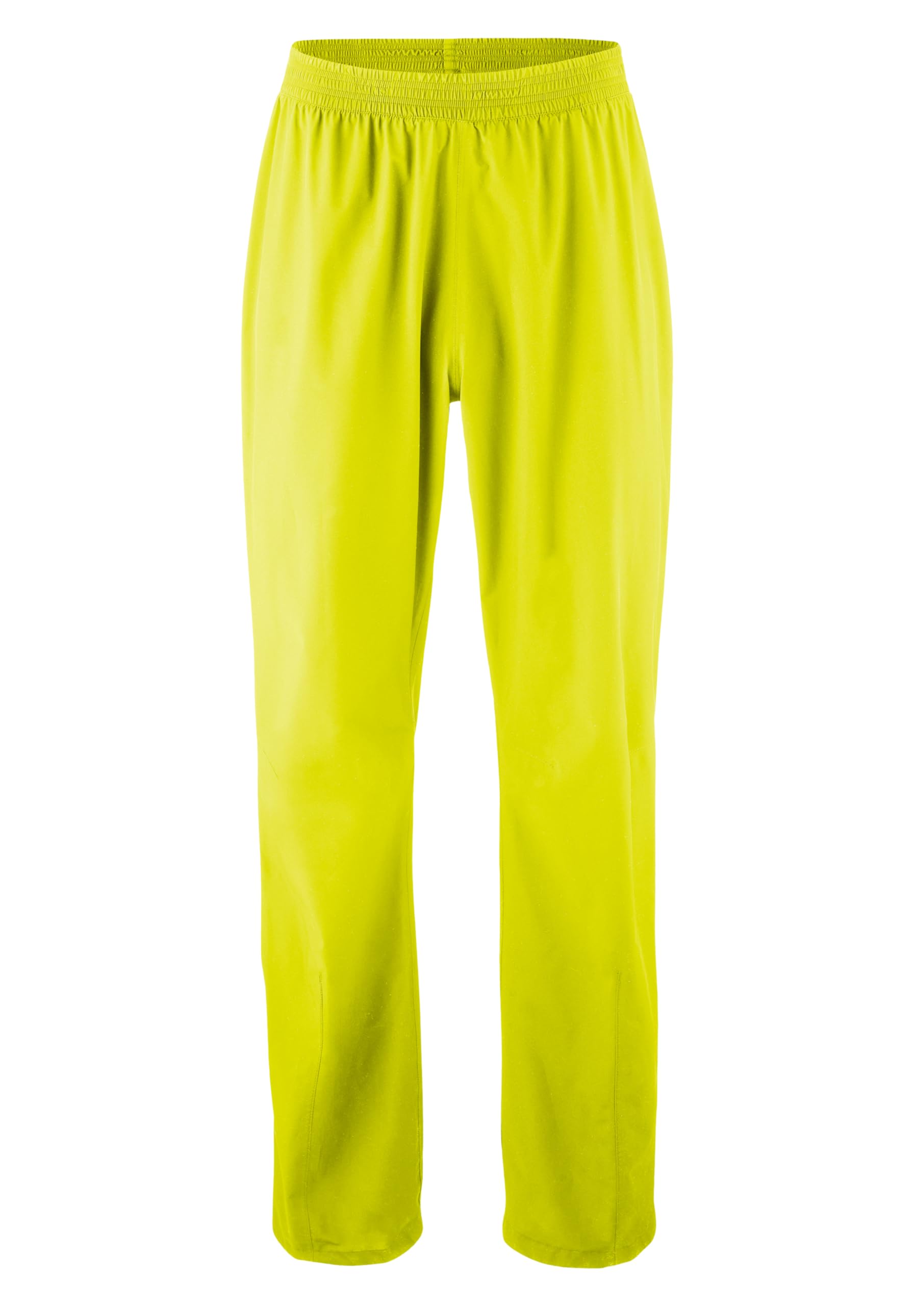 Gonso Unisex Essential Rain Pants Essential Rain Pants