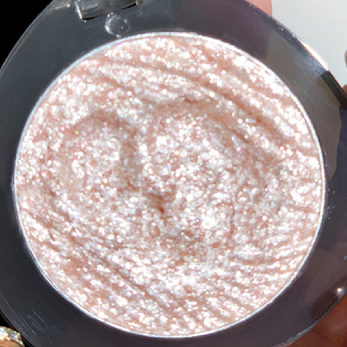 KARLOR Makeup Highlighter Palette