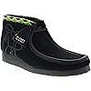 Product Photo 4