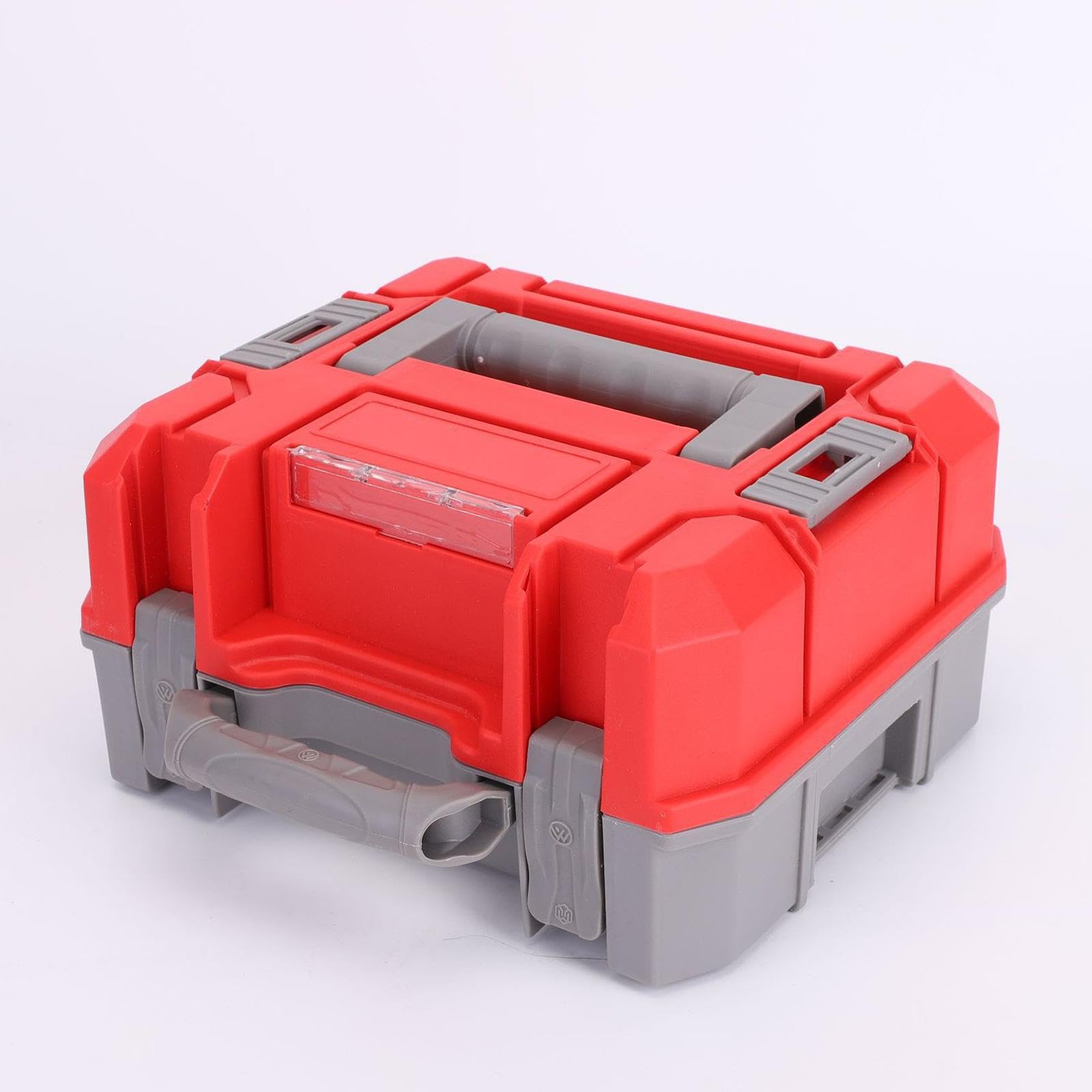 Dampfreiniger Als Mehrzweck Haushaltsreiniger Und Handdampfgerät mit Starkem Dampfstrahl Und 1500W Heizsystem für Die Tägliche Und Gründliche Reinigu