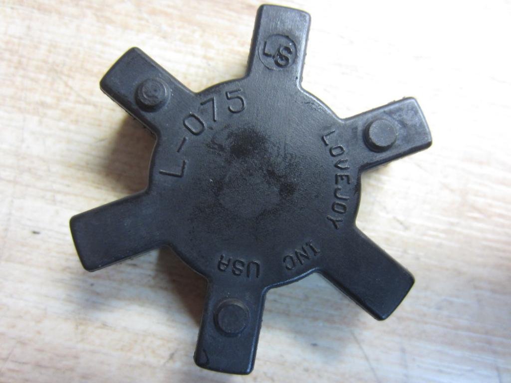 LOVEJOY 68514410621 2.12