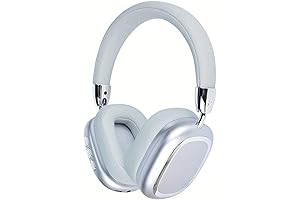 P9 Pro Max Headphones: Wireless Audio for Seamless Connectivity and Enhanced Entertainment