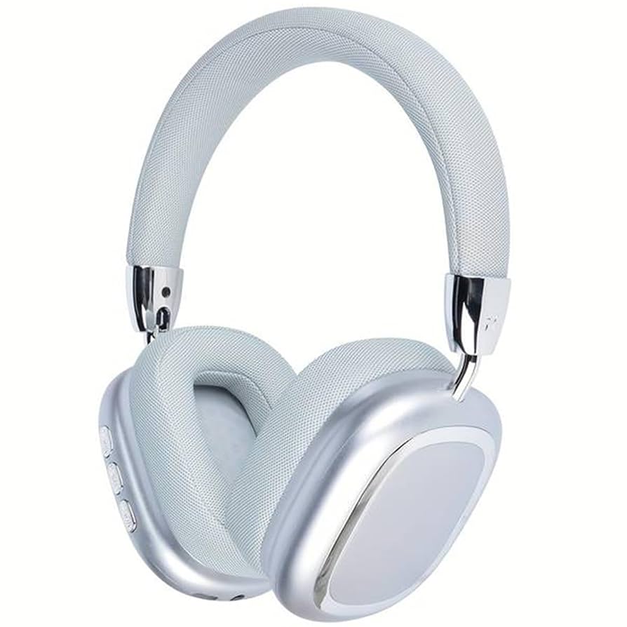 【新品】AP3 ワイヤレスイヤホン　WHITE　④？ 楽天市場】イヤホン Bluetooth 5.0 ブルートゥース 完全