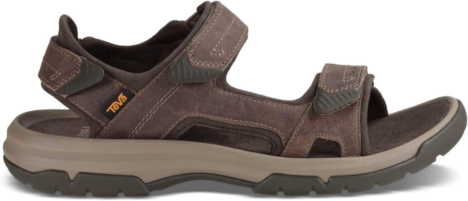 Men's Langdon Slide Sandal