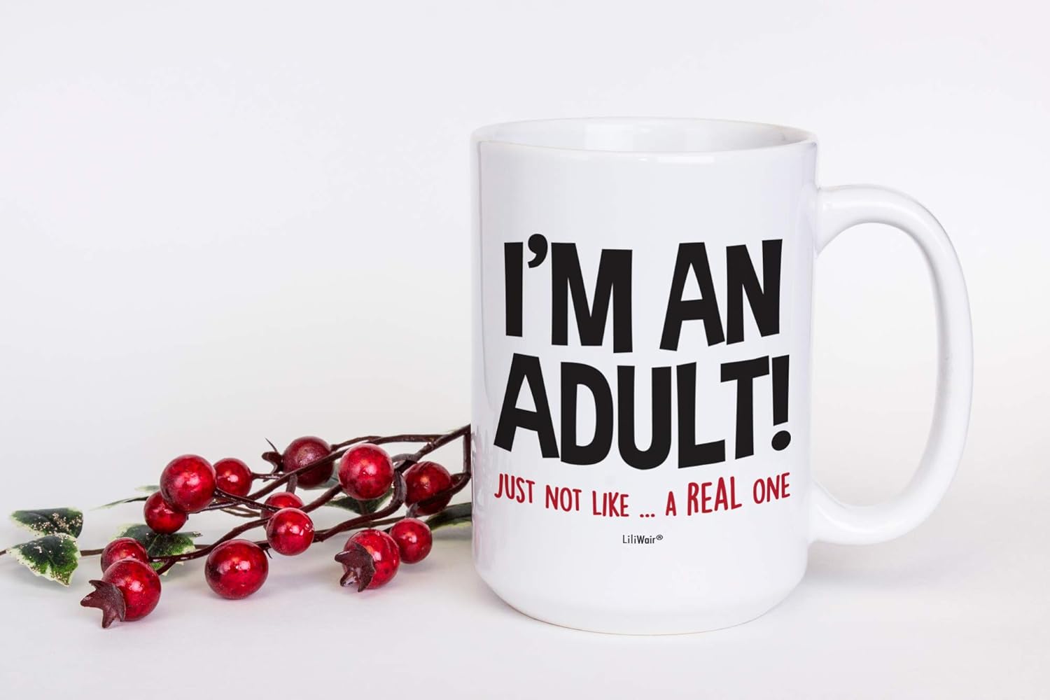 Super Big Clearance! 18th Birthday Gifts For Boys Girls Teenage 18 Year Old Bday Gift Teen Party Decorations Supplies, Best 2004 Funny Coffee Mug Presents Decor Ideas Young Girl Boy Turning Eighteen Of Age Daughter Son