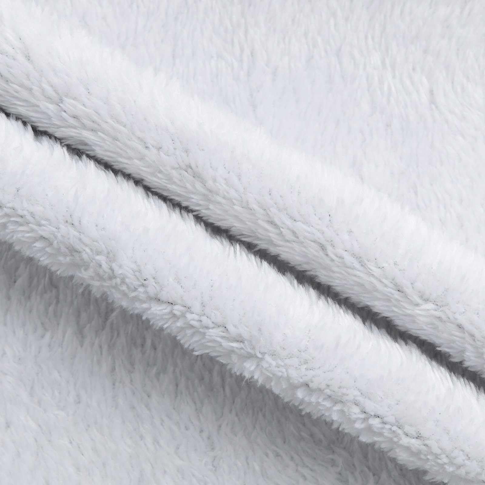 Felpa Con Cappuccio In Pile Da Donna Parka Giacche A Calde Invernali Cappotti Sci Capispalla Giacca Impermeabile Pioggia Estiva Antipioggia Montagna Vento Primaverile Antivento Running