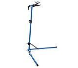 park tool pcs-10 Con un giogo di supporto di bloccaggio e interni aggiornati per una maggiore affidabilità