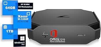 ハイスペック/超美品】HP Zbook Xeon メモリ64GB SSD ハイスペック/超