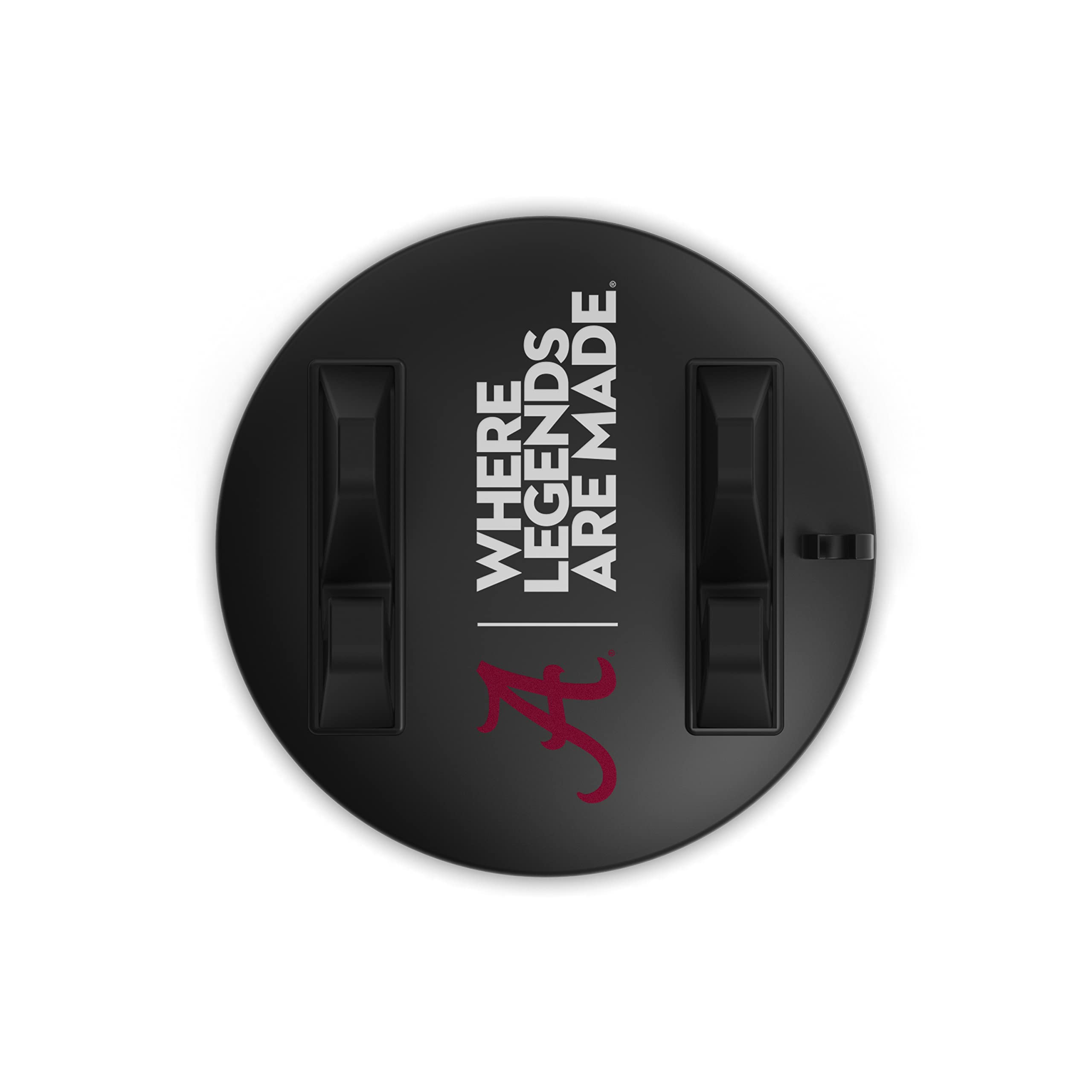 ?SOAR NCAA 360 Dash Mount, Alabama Crimson Tide