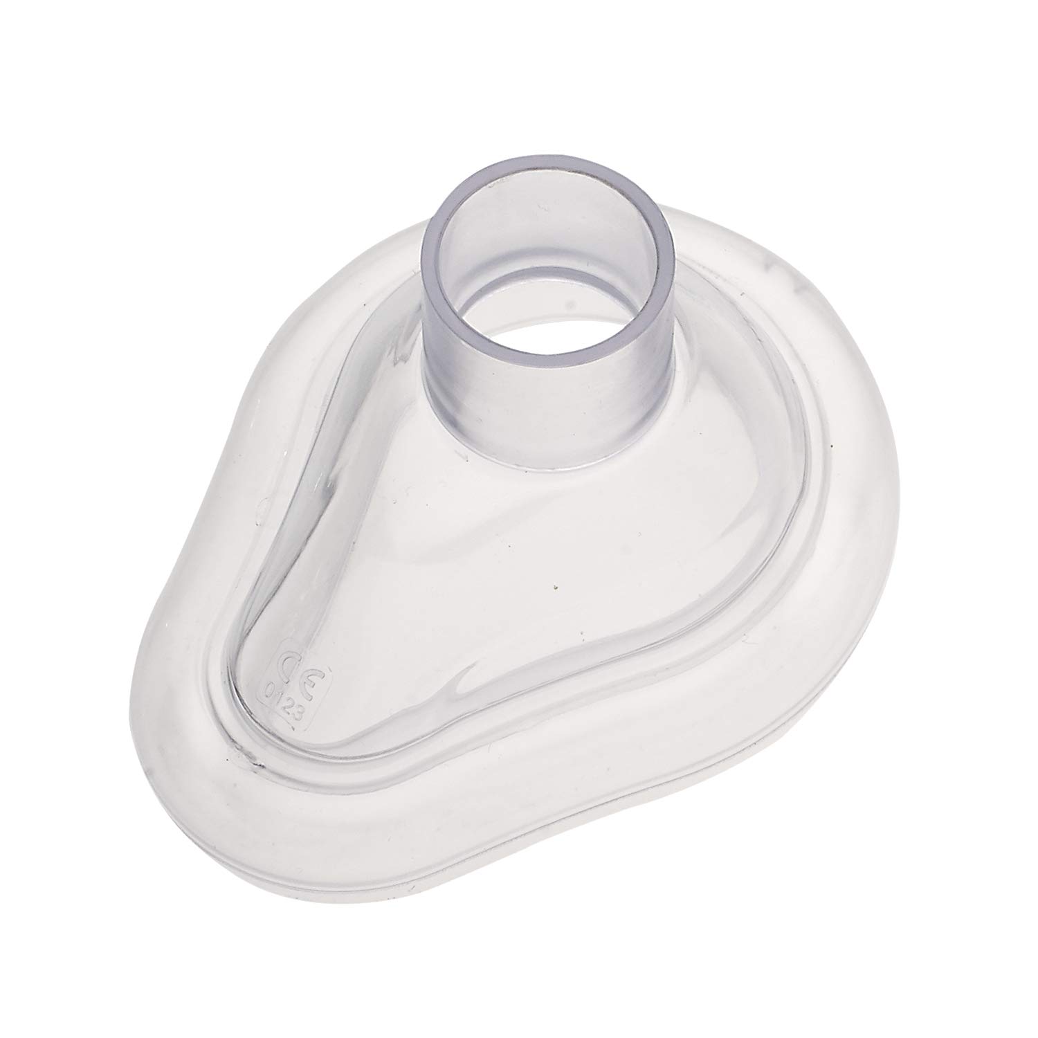 Buy First Aid CPR Rescue Mask for Adult, Child, Infant Pocket