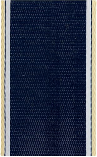 Miniatura 16 de Lawn Chair USA Clips de cincha para marco de silla de macramé, paquete de 30