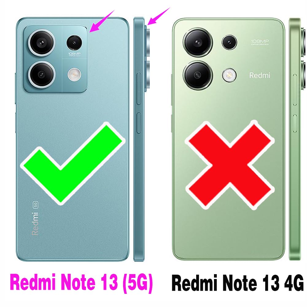 Asuwish Custodia per Xiaomi Mi 11T/Mi11T Pro 5G con pellicola