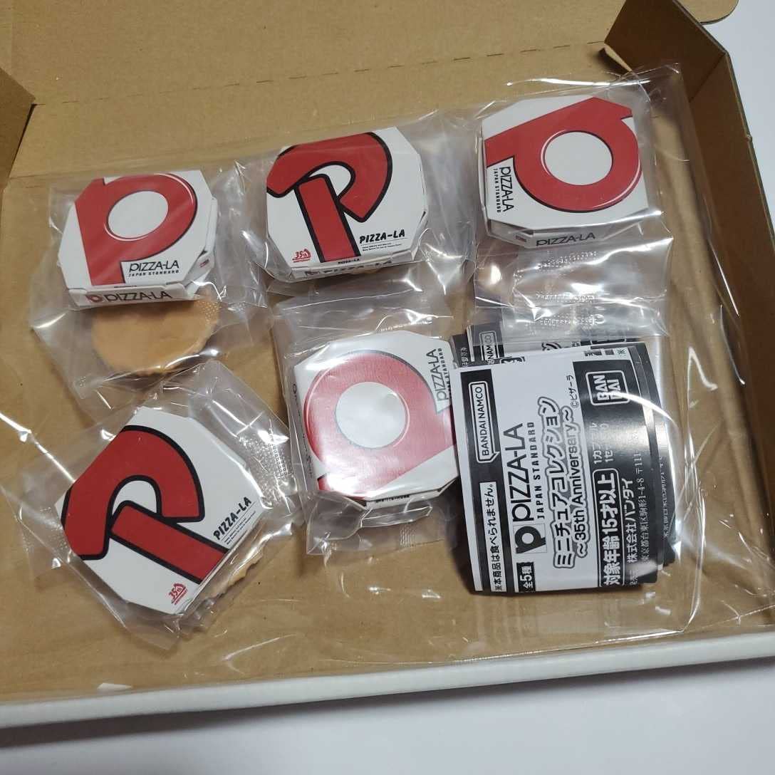 【ココダンボール梱包】ブメチャクフィギュア(新品未開封) 新品未開封品！】ドラゴンボール超 /THE出陣/孫悟空/身勝手の