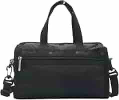 【3464】LeSportsac レスポートサック 2wayバッグ MINI 3464】LeSportsac レスポートサック 2wayバッグ MINI - メルカリ
