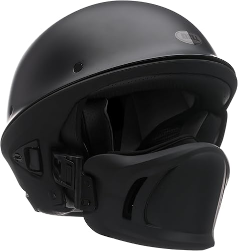 Miniatura 2 de Bell Rogue - Cascos Cruiser