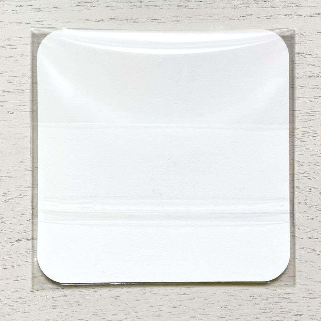 Amazon.co.jp: 銀魂 土方&銀時 土方十四郎 坂田銀時 大銀魂展 アート