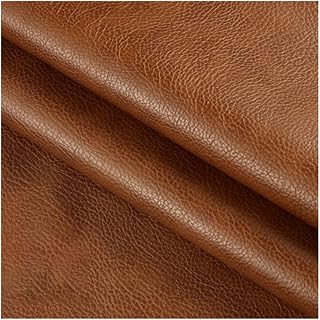 Leather Repair Patch Sofa Repair Patch, Waterproof, Wear-Resistant, Self-Adhesive Repair Subsidy, Suitable for Automatic Car Seats/Bags/Furniture (100x68cm/40x27",A22)