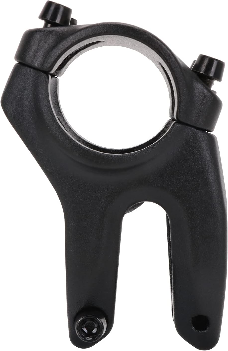 sur ron handlebar riser