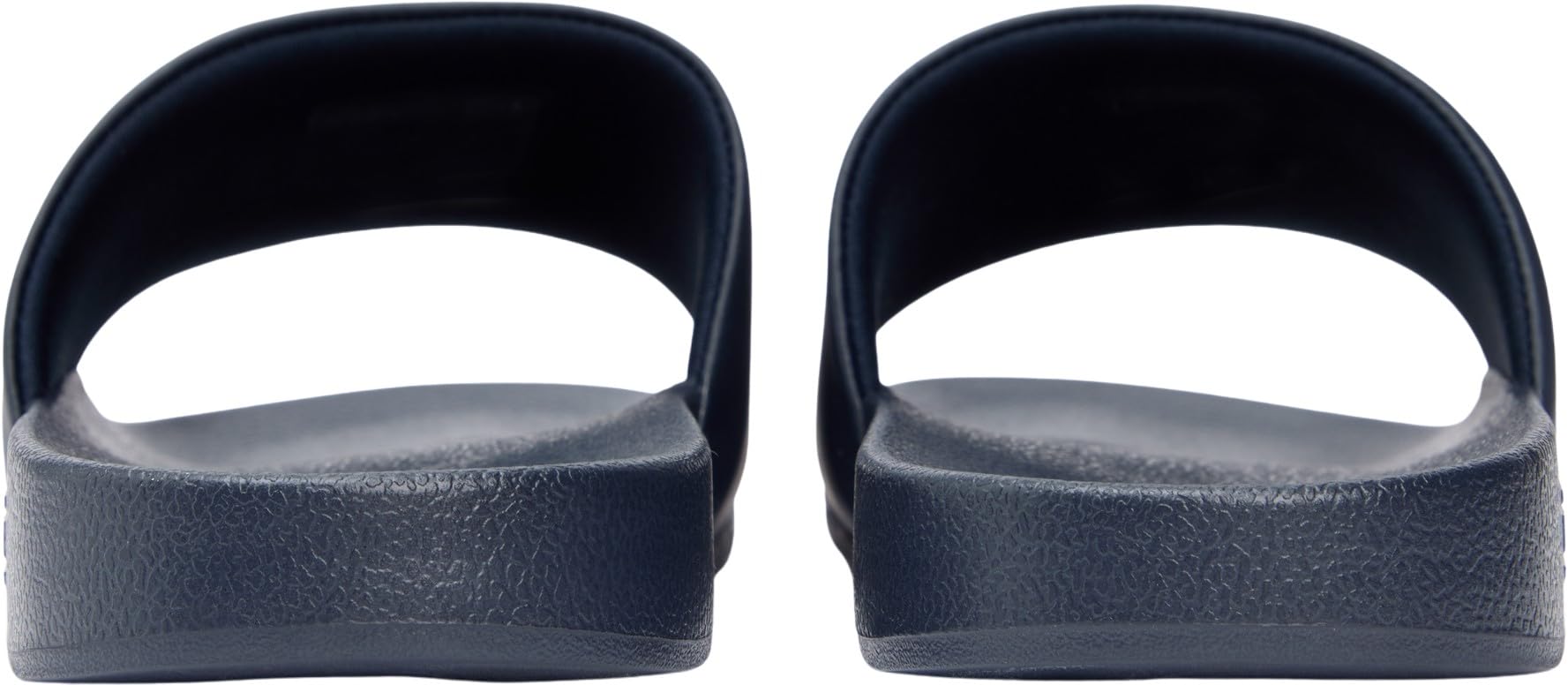 Tommy Hilfiger Raised Pool Slide Fm0fm05761 ChanclasHombre