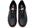Skechers GO GOLF Jasmine 2 Waterproof Golf Shoes - Top View