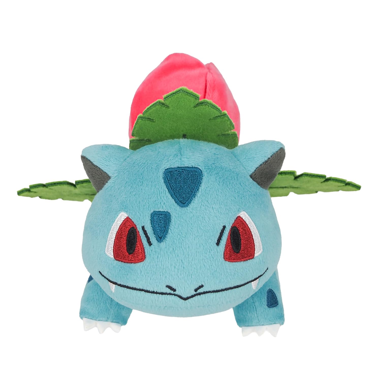 Amazon.co.jp: ポケットモンスター ALL STAR COLLECTION フシギソウ(S