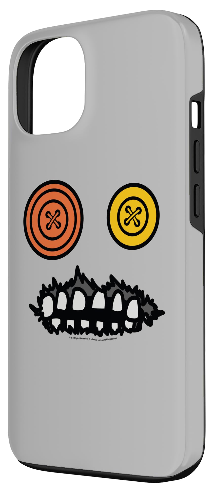 Amazon.co.jp: サスクーシュ・バジー・ファグラー・フェイス