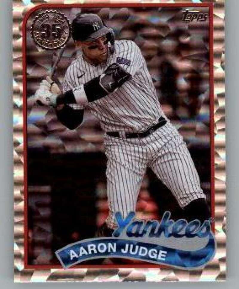 ベースボールコレクション ！ 322438.jpg