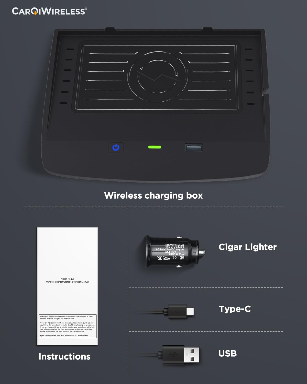https://m.media-amazon.com/images/I/61IQyq-OnbL.jpg
