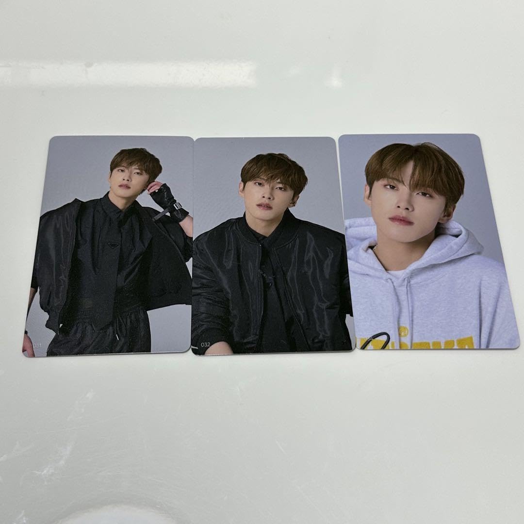 河野純喜 ラントレ 河野純喜 ラントレ JO1 河野純喜 ラントレ 007 008 009 010 OTD