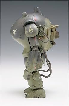 ミリタリー WAVE Ma.K. KETZER & FLIEGE 1:20 ミリタリー WAVE Ma.K. KETZER & FLIEGE 1:20 ミリタリー WAVE Ma.K