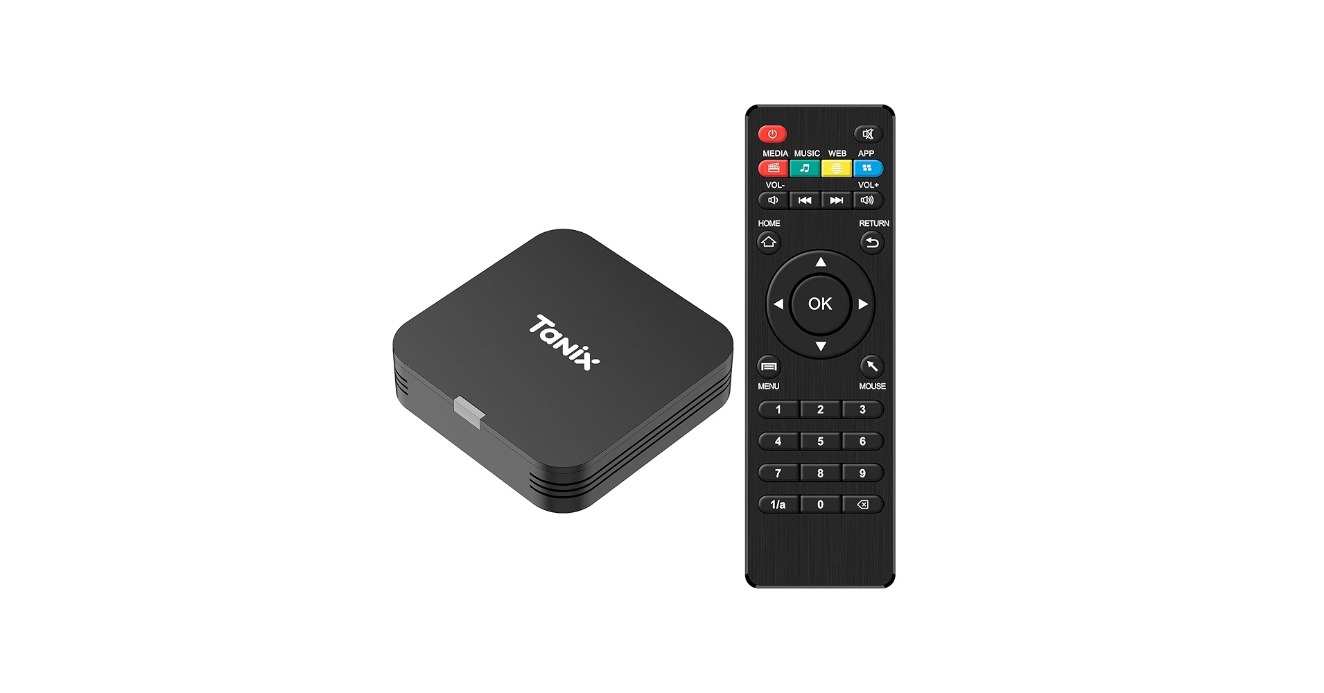 61IQzQ3AWXL.jpg_BO30,255,255,