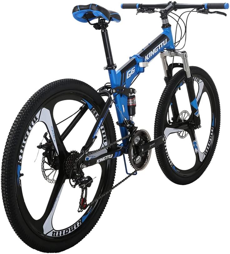 Hotel Kalinga Mtb Full Sotto 1000 Euro Hotel Kalinga Vendita