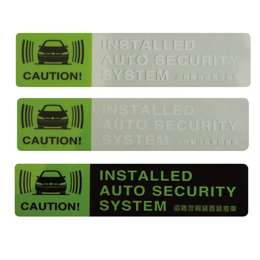 ピラー屋様確認用 ソーラーライト 人感センサーライト 屋外 カーポート ガーデン