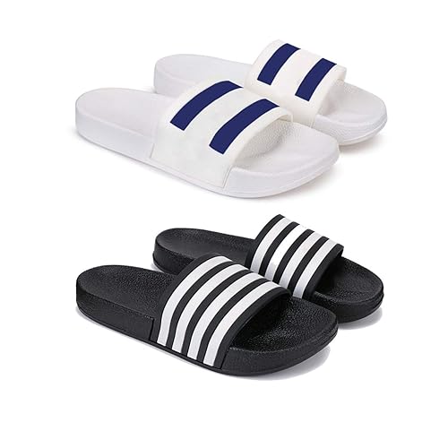 Costly flip flops Clearance