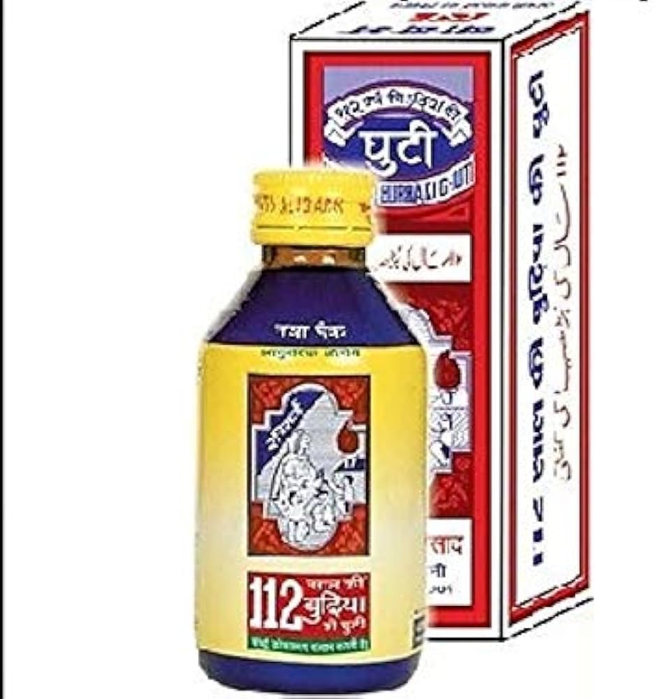See full amazon price history chart for Vaidya Revti Prasad 112 sal Ki Burhia Ki Ghuti (ghutti) Pack Of 3 (3x100 ml) Vaidya Revti Prasad 112 sal Ki Burhia Ki Ghuti (ghutti) Pack Of 3 (3x100 ml) (B0CY9DCM95) Amazon Price History, Amazon Price Tracker