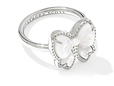 Kendra Scott Haley Bow Band Women