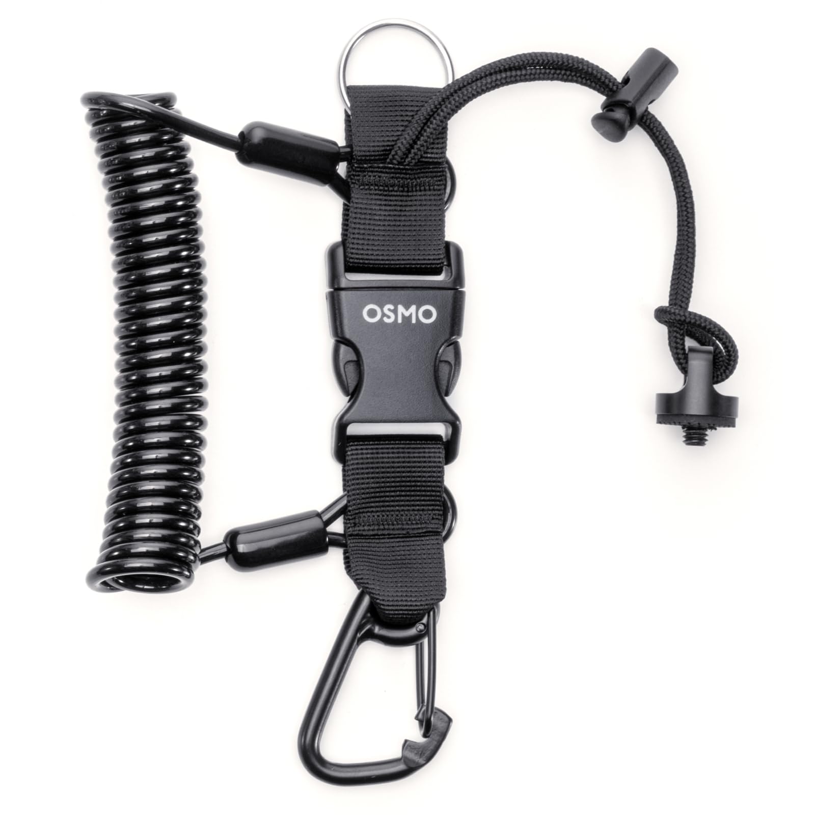 Osmo Diving Anti‑Loss Lanyard