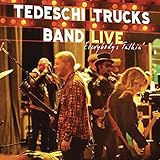 SONY MUSIC CANADA ENTERTAINMENT INC.