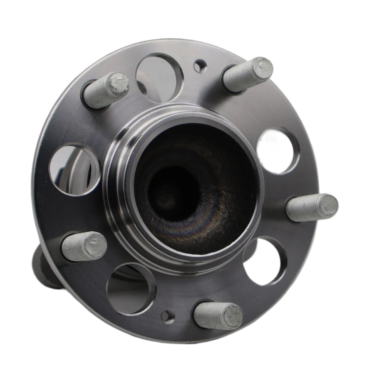 Rear Wheel Hub Bearing Assembly 52730-G3AA0 1Pcs