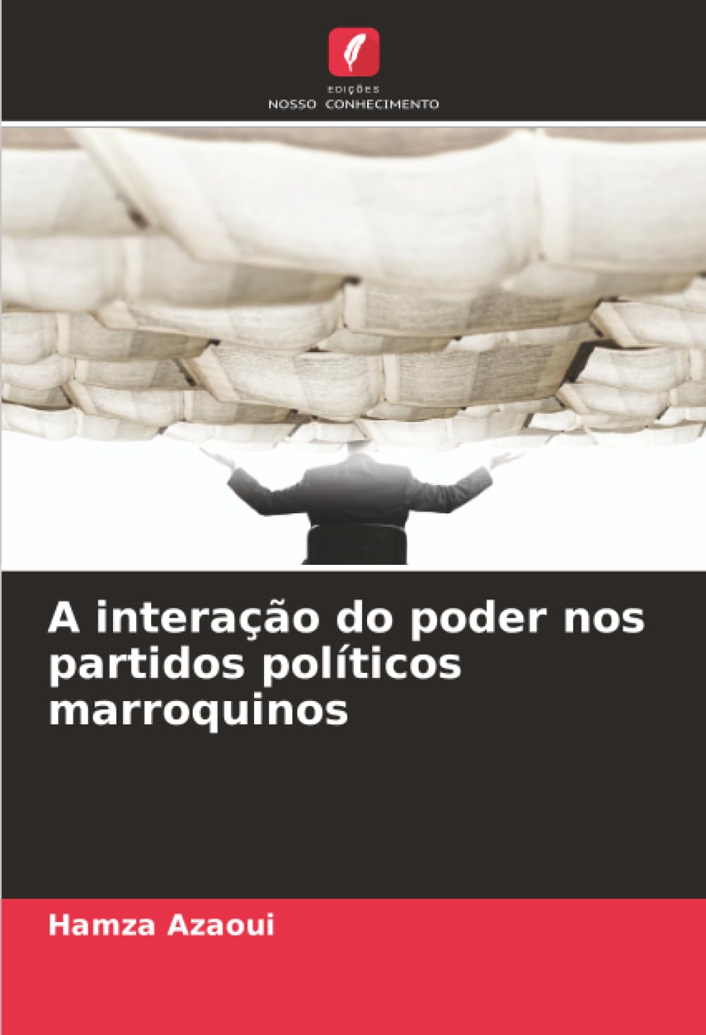 A interação do poder nos partidos políticos marroquinos
