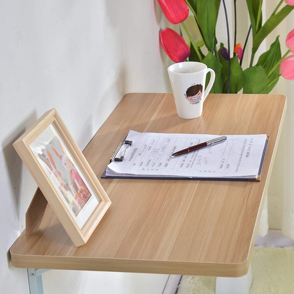 Folding Wall Mounted Table Folding Table for Garages