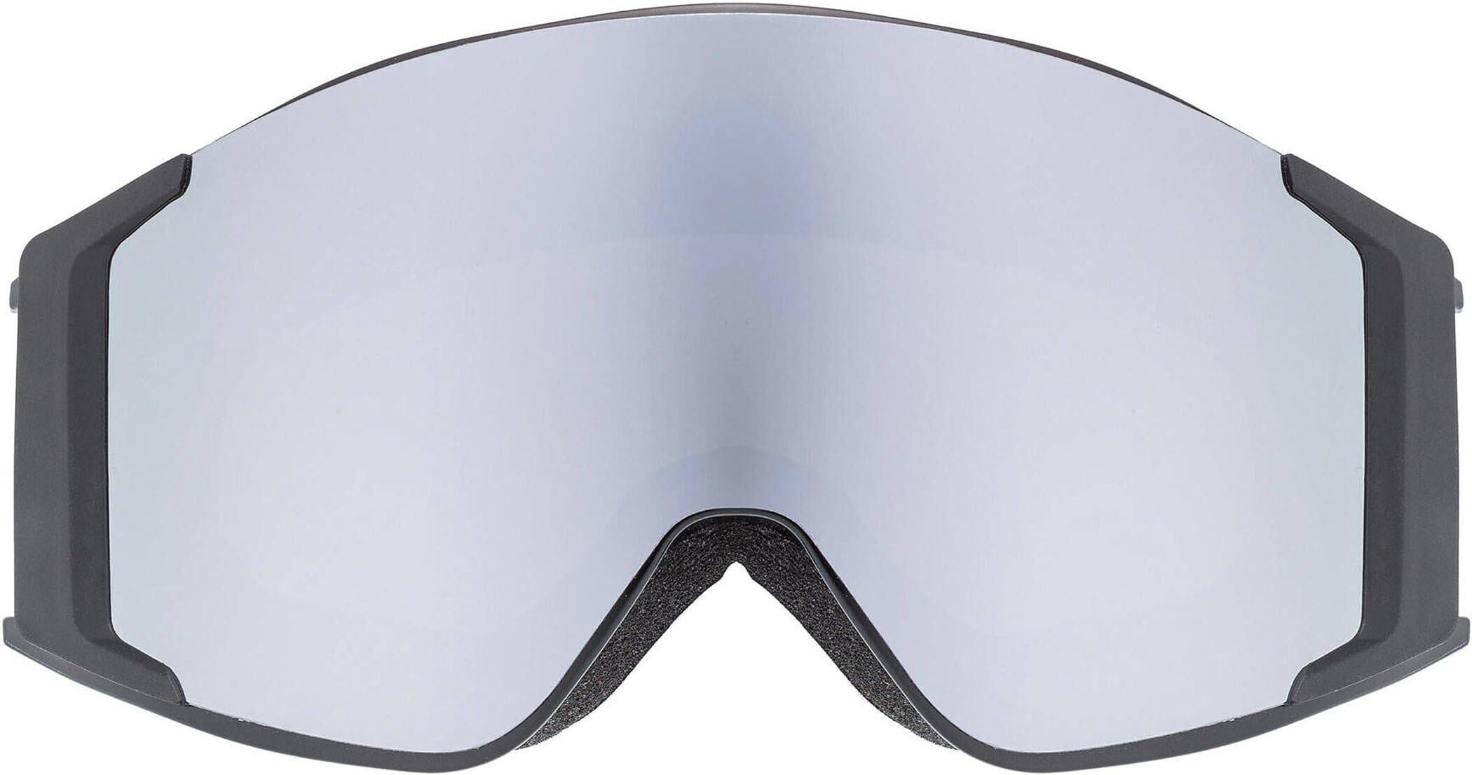 uvex Gogle narciarskie unisex-dorosły uvex g.gl 3000 TOP (1 w zestawie)