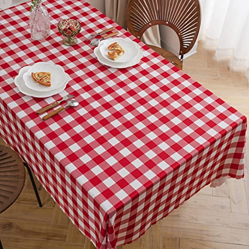 Accesorios De Mesa, Home Imagen adicional